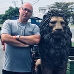 Cliff Kidd - @cookingwithcliftonk - Instagram