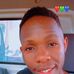 Cliff Kidd - Facebook