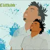 Cliff Kidd - @cliffkidd_ - TikTok