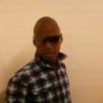 Cliff Kidd-R'nb Ramanamane - @cliff_ramanamane - Instagram