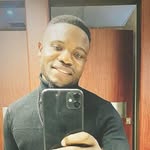 Cliff Maake - @cliff_kiddo - Instagram