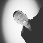 Cliffgichuru - @its_cliffkiddo02 - Instagram