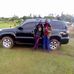 Clifford De Africa Kidd - Facebook