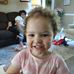 Clifford Kidd - Facebook