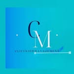 CM_ - @cliffkiddmanagement - Instagram