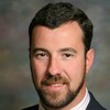 Cliff Kilpatrick - LinkedIn