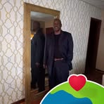 Cliff Kilpatrick - Facebook