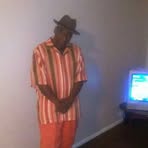 Cliff Kilpatrick - Facebook