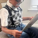 Cliff Kilpatrick - @kilpatrickcliff - Instagram