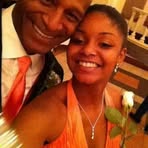 Cliff Kilpatrick - Facebook