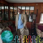 Cliff Kilpatrick - Facebook