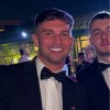 Clifford Kirkpatrick - LinkedIn