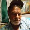 Clifford Kilpatrick - @clifford.kilpatri1 - TikTok