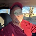 Clifford Kilpatrick - Facebook