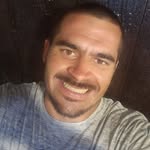 Clifton Kilpatrick - @clifton122890 - Instagram