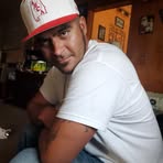 Clifton Kilpatrick - Facebook