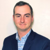 Collin Kilpatrick - LinkedIn