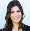 Dorisa (Shahmirzai) Hanrahan - LinkedIn