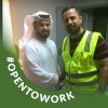 JASON CLIFFORD EVANS - LinkedIn