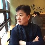 김효섭 - @cliff.hyosub.kim - Instagram