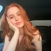 Cliff - @cliff.kim6 - TikTok