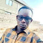 Cliff Em Ma - @cliff.kimani - Instagram