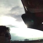 Cliff Kim - @cliffkim7322 - Instagram