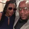 Cliff & Kim - @cliff_kim - TikTok