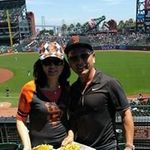 Cliff Kim - @cliffkim88 - Instagram