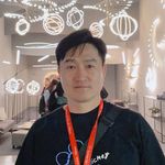 cliff kim - @kcs1890 - Instagram