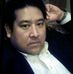 Cliff Kim - Facebook