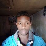 Cliff Kim - @cliff.kim.5437 - Instagram