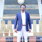 cliff kim - @cliffkim10 - Instagram