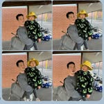 Cliff Kim - @cliffyongin - Instagram