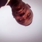 Cliff Kim - @cliffkim6 - Instagram