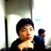 Cliff Kim - Facebook