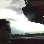 Cliff Kim - @kim_cliff - Instagram