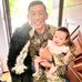 Cliff Kim - Facebook
