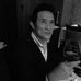 Cliff Kim - Facebook
