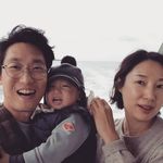 김완준 - @cliff_kim_81 - Instagram