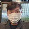 Cliff Kim - @cliff.kim48 - TikTok