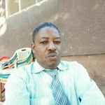 Cliff Kimambo - @cliffkimambo - Instagram