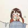 cliffkim0 - @cliffkim0 - TikTok