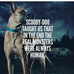 Clifford Kimathi - @cliffkim_ - Instagram