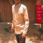 khalifa - @cliffkimathi - Instagram