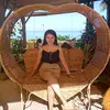 Kim C. - @kim_cliff - TikTok