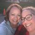 Kim Cliff - Facebook