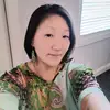 Kim Cliff - @kim.cliff - TikTok
