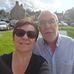 Kim Cliff - Facebook