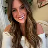 Kimberly Clifford - @kimclifff23 - TikTok